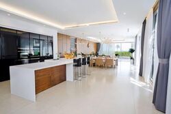 Dunearn Estate (D11), Detached #568741421